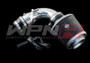 Weapon R 304-147-101 - 2013-2015 Nissan Sentra SV 1.8L 4 CYL Secret Weapon Intake Weapon R 304-147-101 - 2013-2015 Nissan Sentra SV 1.8L 4 CYL Secret Weapon Intake