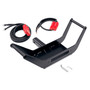 Warn 107000 - MULTIMOUNT WINCH CRADLE KIT 2.0