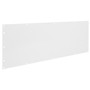 WEATHER GUARD 9603-3-02 - Accessory Panel Unit