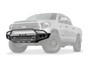 Warn 107270 - ASCENT XP FRONT BUMPER TOYOTA TUNDRA