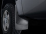 Weathertech 110039 - MudFlap No-Drill DigitalFit®