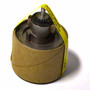 Warn 27357 - For  M12000 Winch