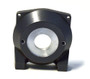Warn 34507 - REPLACEMENT Drum Support For  HY2000 Hoist; Motor End