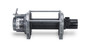Warn 30281 - Series 9 Hydraulic Industrial Winch Warn 30281 - Series 9 Hydraulic Industrial Winch