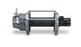 Warn 30285 - Series 12 Hydraulic Industrial Winch Warn 30285 - Series 12 Hydraulic Industrial Winch