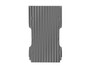 Weathertech 32U9710 - Underliner™ Bedliner
