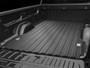 Weathertech 32U9710 - Underliner™ Bedliner