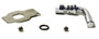 Warn 39927 - Allows Easy Engagement and Disengagement of Clutch Mounted in Hard-To-Reach Areas; For  Series 9-C and 12-C Winch
