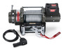 Warn 47801 - WINCH,M15000,12V,90',ROLLER