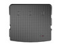 Weathertech 401093 - Black Cargo Liners 18-  Ford Expedition