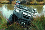 Warn 65903 - Front Bumper Kit for Suzuki Vinson Warn 65903 - Front Bumper Kit for Suzuki Vinson