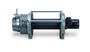 Warn 65931 - Series 15 Hydraulic Industrial Winch