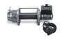 Warn 66032 - Series 15 DC Industrial Winch Warn 66032 - Series 15 DC Industrial Winch