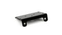 Warn 69646 - FAIRLEAD MOUNT PLATE 7.37 INCH WIDE