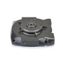 Warn 68772 - REPLACEMENT Drum Support For  16.5ti Winch; Motor End; Single
