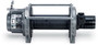 Warn 74125 - Series 18 Hydraulic Industrial Winch