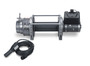 Warn 72005 - Series 18 DC Industrial Winch Warn 72005 - Series 18 DC Industrial Winch