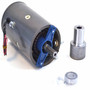 Warn 70865 - For  Series 15 Industrial Winches