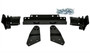 Warn 80031 - Plow Mount Kit Honda Rancher TRX420