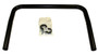 Warn 80141 - Gen II Trans4mer™ Grille Guard