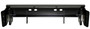 Warn 79403 - Plow Mount Kit Yamaha Grizzly