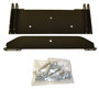 Warn 78395 - Plow Mount Kit Polaris Sportsman 700