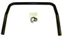 Warn 80980 - Gen II Trans4mer™ Grille Guard