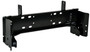 Warn 80534 - Plow Mount Kit Yamaha Grizzly and Kodiak