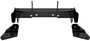Warn 80556 - Plow Mount Kit Kawasaki Prairie 360