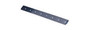 Warn 80608 - Steel; 50 Inch Length
