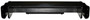 Warn 81922 - Plow Mount Kit Kawasaki Brute Force 650 4x4 Warn 81922 - Plow Mount Kit Kawasaki Brute Force 650 4x4