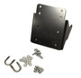 Warn 83130 - Winch Mount Kit Suzuki King Quad 400 Warn 83130 - Winch Mount Kit Suzuki King Quad 400