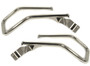 Warn 85510 - Gen II Trans4mer™ Headlamp Guard