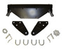 Warn 86142 - Plow Mount Kit Kymco MXU 500 (i) Warn 86142 - Plow Mount Kit Kymco MXU 500 (i)