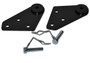 Warn 84026 - REPLACEMENT Push Tube for  Plow