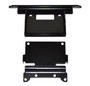 Warn 87180 - ATV Winch Mounting System