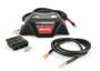 Warn 89245 - REPLACEMENT Control Pack For  Zeon-8 Winch