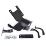 Warn 89535 - Winch Mount Kit Can-Am Renegade