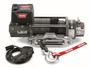 Warn 87800 - WINCH_M8000_12V_W/SYNTH. ROPE