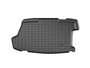 Weathertech 40541 - Cargo Liner; Black; Weathertech 40541 - Cargo Liner; Black;