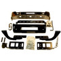 Warn 88245 - Gen II Trans4mer™ Winch Carrier Warn 88245 - Gen II Trans4mer™ Winch Carrier