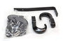 Warn 88245 - Gen II Trans4mer™ Winch Carrier Warn 88245 - Gen II Trans4mer™ Winch Carrier