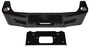 Warn 90110 - Gen II Trans4mer™ Winch Carrier Warn 90110 - Gen II Trans4mer™ Winch Carrier