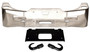 Warn 90115 - Gen II Trans4mer™ Winch Carrier Warn 90115 - Gen II Trans4mer™ Winch Carrier