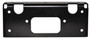 Warn 90115 - Gen II Trans4mer™ Winch Carrier Warn 90115 - Gen II Trans4mer™ Winch Carrier