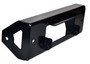 Warn 90125 - Gen II Trans4Mer™ Winch Mount Kit