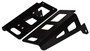 Warn 90125 - Gen II Trans4Mer™ Winch Mount Kit