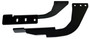 Warn 90125 - Gen II Trans4Mer™ Winch Mount Kit