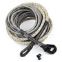 Warn 91840 - SPYDURA PRO MAX (TM) SYNTHETIC ROPE 1/2? (12.7MM) X 70? (21.3M)