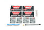 Warn 92066 - For  VR10 Winch